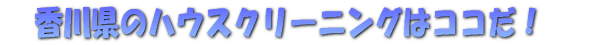 쌧쒬̃nEXN[jO̓RRI |̃vɔCĊȒP